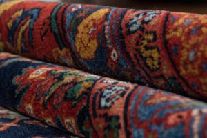 53508_NVA004A-Persian_Bidjar_Halvai_Village_Handwoven_Rug-5'10''x9'6''-Iran-9