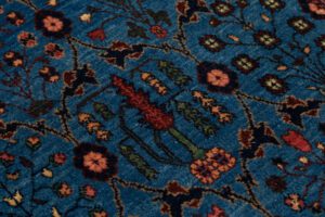 38301-Persian_Khamsehbaf_Ultimate_Village_Rug-4'2''x5'11''-Iran-10