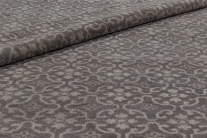 50242_LOR151B-Turkish_Knot_Filigree_Gray_Charcoal_Brown_Handwoven_Transitional_Rug-8'0''x9'11''-India-10