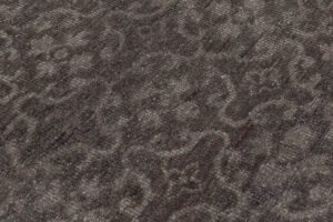 50242_LOR151B-Turkish_Knot_Filigree_Gray_Charcoal_Brown_Handwoven_Transitional_Rug-8'0''x9'11''-India-11