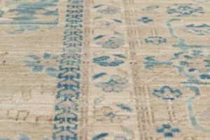 53556_BTR002A-Harshang_Transitional_Handwoven_Tribal_Rug-8'0''x9'5''-Afghanistan-12