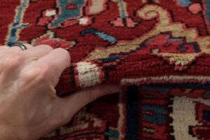 34703_ESTIRN1-Antique_Persian_Heriz_Handwoven_Rug-11'8''x17'8''-Persia-11