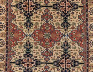 34752-Farahan_Fine_Luxe_Tribal_Handwoven_Rug-10'3''x14'4''-Afghanistan-1-Center