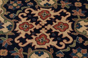 34752-Farahan_Fine_Luxe_Tribal_Handwoven_Rug-10'3''x14'4''-Afghanistan-10