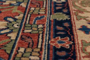 34752-Farahan_Fine_Luxe_Tribal_Handwoven_Rug-10'3''x14'4''-Afghanistan-11