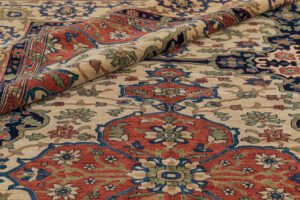 34752-Farahan_Fine_Luxe_Tribal_Handwoven_Rug-10'3''x14'4''-Afghanistan-12