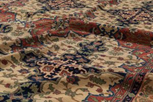 34752-Farahan_Fine_Luxe_Tribal_Handwoven_Rug-10'3''x14'4''-Afghanistan-15