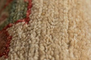 34752-Farahan_Fine_Luxe_Tribal_Handwoven_Rug-10'3''x14'4''-Afghanistan-17