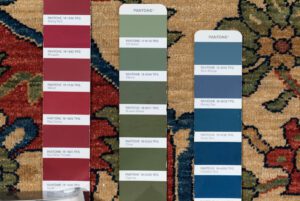 34752-Farahan_Fine_Luxe_Tribal_Handwoven_Rug-10'3''x14'4''-Afghanistan-18