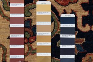 34752-Farahan_Fine_Luxe_Tribal_Handwoven_Rug-10'3''x14'4''-Afghanistan-19