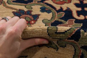 34752-Farahan_Fine_Luxe_Tribal_Handwoven_Rug-10'3''x14'4''-Afghanistan-6