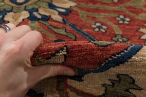 34752-Farahan_Fine_Luxe_Tribal_Handwoven_Rug-10'3''x14'4''-Afghanistan-7