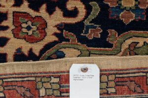 34752-Farahan_Fine_Luxe_Tribal_Handwoven_Rug-10'3''x14'4''-Afghanistan-8