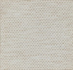 New Zealand Wool flatweave rug
