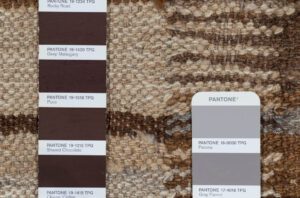 53569_BTR099A-Fine_Mid_Century_Modern_Style_Handwoven_Kilim_Rug-9'9''x13'10''-Afghanistan-14