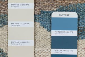 53570_BTR099A-Fine_Mid_Century_Modern_Style_Handwoven_Kilim_Rug-9'4''x11'8''-Afghanistan-12