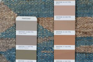53570_BTR099A-Fine_Mid_Century_Modern_Style_Handwoven_Kilim_Rug-9'4''x11'8''-Afghanistan-13