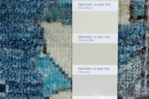 53586_BTR020A-Gherous_Transitional_Azure_Handwoven_Tribal_Rug-8'3''x10'5''-Afghanistan-19