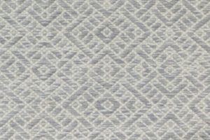 53593_EWV422B-Wiltshire_Silver_Cream_New_Zealand_Wool_Handwoven_Rug-2'0''x2'0''-India-2