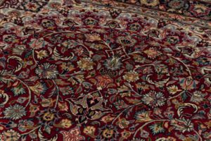 29312-Isfahan_Ultra_Fine_Handwoven_Traditional_Rug-3'0''x5'0''-Pakistan-11