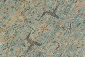 38699-Farahan_Transitional_Very_Fine_Handwoven_Tribal_Rug-9'3''x11'5''-Afghanistan-17