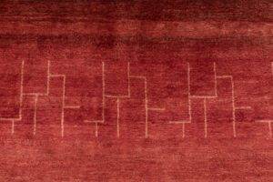 37268-Persian_Kashkuli_Ultimate_Gabbeh_Rug-8'6''x11'0''-Iran-5