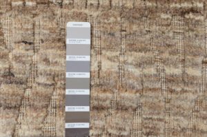 53623_UMD500A-Nalah_Chic_Afghan_Moroccan_Tan_Cream_Handwoven_Rug-9'1''x11'9''-Afghanistan-16
