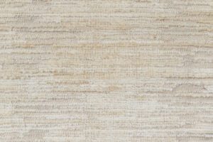 53625_UMD502A-Nalah_Fine_Striations_Ivory_Cream_Handwoven_Rug-9'0''x12'1''-Afghanistan-7
