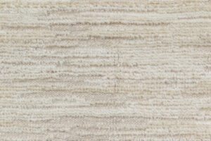 53625_UMD502A-Nalah_Fine_Striations_Ivory_Cream_Handwoven_Rug-9'0''x12'1''-Afghanistan-8