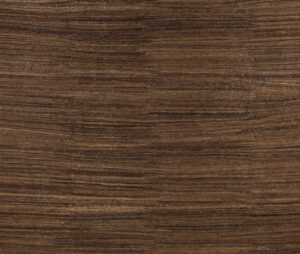 53627_UMD504A-Nalah_Afghan_Flat_Weave_Camel_Coffee_Handwoven_Rug-9'5''x12'10''-Afghanistan-1-Center