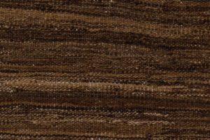 53627_UMD504A-Nalah_Afghan_Flat_Weave_Camel_Coffee_Handwoven_Rug-9'5''x12'10''-Afghanistan-10
