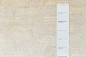 53628_UMD505A-Nalah_Blocked_Ivory_Cream_Handwoven_Rug-9'3''x12'1''-Afghanistan-25