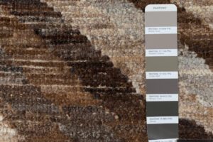 53629_UMD506A-Nalah_Jazz_Nutmeg_Coffee_Silver_Handwoven_Rug-9'4''x12'6''-Afghanistan-19