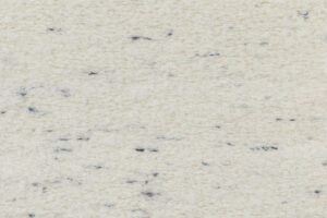 LHD002A-Andes_Kusa_Snow_Pepper_Alpaca_Boucle_Handwoven_Rug-1'0''x1'0''-Peru-2