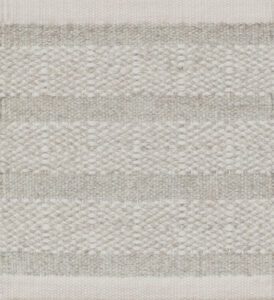 Peru Highland Wool Handwoven Rug