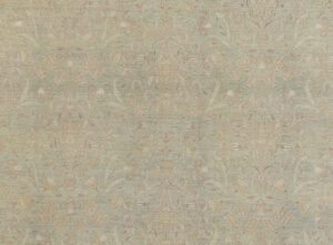 36431-Ottoman_Fine_Handwoven_Transitional_Rug-8'2''x9'10''-Pakistan-1-Center