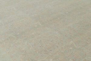 36431-Ottoman_Fine_Handwoven_Transitional_Rug-8'2''x9'10''-Pakistan-4
