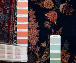25276-Super_Fine_Kashan_Wool_Silk_Rug-4'6''x6'6'-China-10