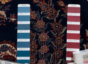25276-Super_Fine_Kashan_Wool_Silk_Rug-4'6''x6'6'-China-21