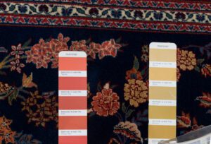 25276-Super_Fine_Kashan_Wool_Silk_Rug-4'6''x6'6'-China-22