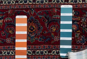 25276-Super_Fine_Kashan_Wool_Silk_Rug-4'6''x6'6'-China-26