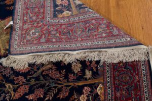 25276-Super_Fine_Kashan_Wool_Silk_Rug-4'6''x6'6'-China-28