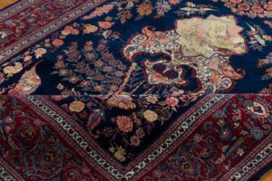 25276-Super_Fine_Kashan_Wool_Silk_Rug-4'6''x6'6'-China-29