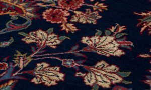 25276-Super_Fine_Kashan_Wool_Silk_Rug-4'6''x6'6'-China-5