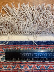 25276-Super_Fine_Kashan_Wool_Silk_Rug-4'6''x6'6'-China-7-2