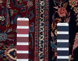 25276-Super_Fine_Kashan_Wool_Silk_Rug-4'6''x6'6'-China-7