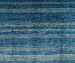 37797-Persian_Kashkuli_Ultimate_Gabbeh_Rug-9'11''x12'4''-Iran-1-Center