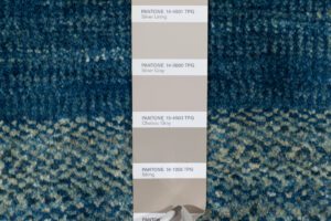 37797-Persian_Kashkuli_Ultimate_Gabbeh_Rug-9'11''x12'4''-Iran-10