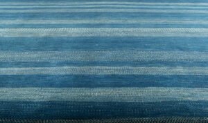 37797-Persian_Kashkuli_Ultimate_Gabbeh_Rug-9'11''x12'4''-Iran-2