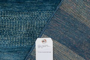 37797-Persian_Kashkuli_Ultimate_Gabbeh_Rug-9'11''x12'4''-Iran-3